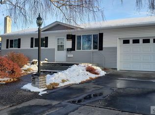 2040 Cascade Dr, Idaho Falls, ID 83401