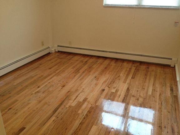 5th image of 1504 74th St #1F