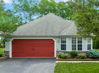 21 Winding River Rd, Lakewood, NJ 08701