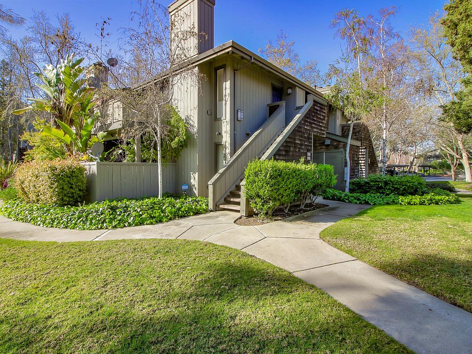 1st image of 2110 La Terrace Cir