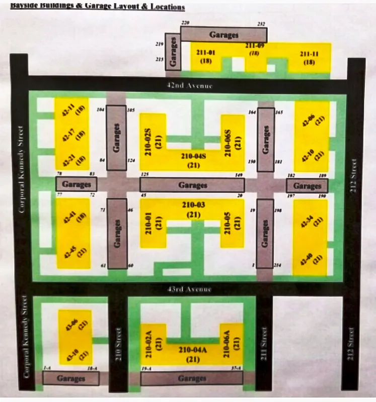 floor plan 6