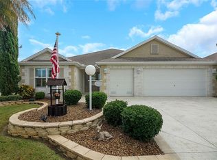 2411 Adelphi Ave, The Villages, FL 32162