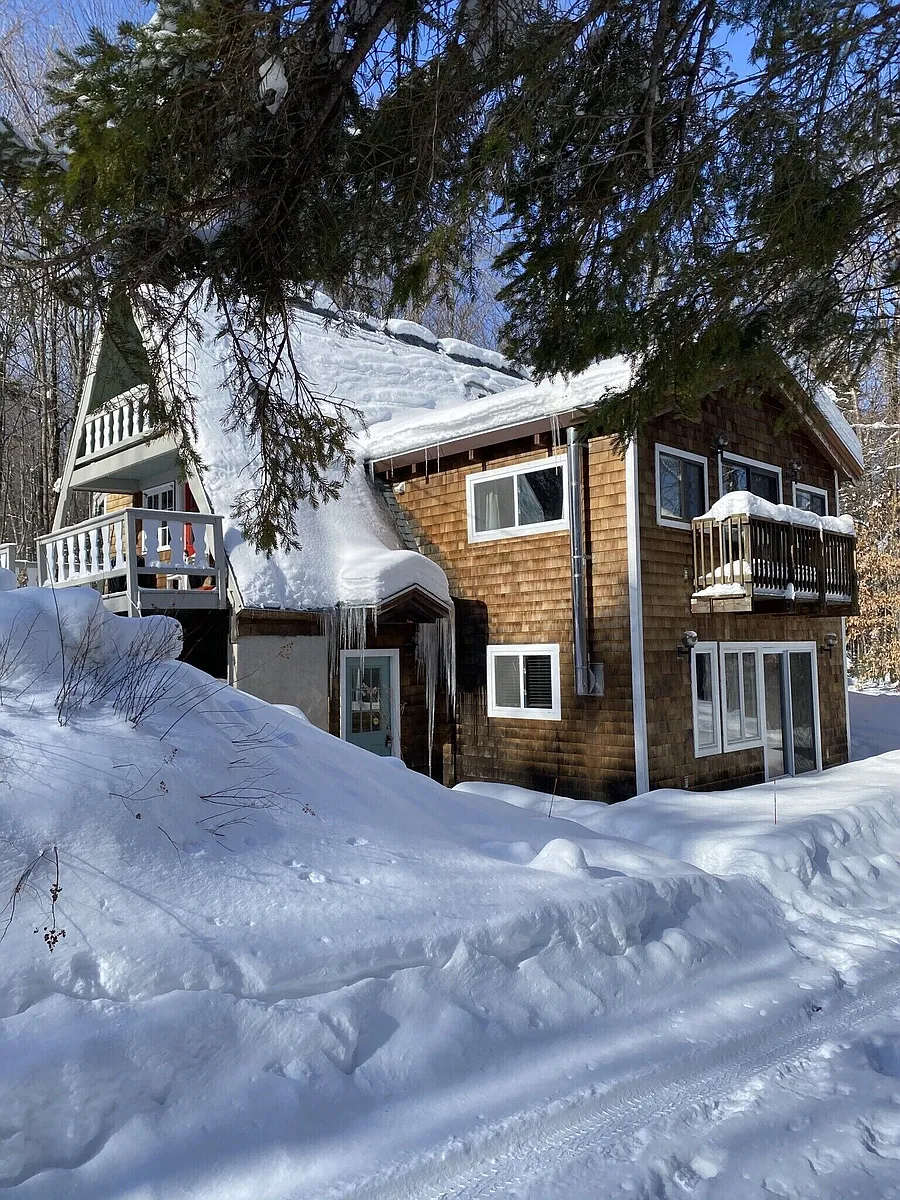 Building Photo - 31 Alpine Loop #2
