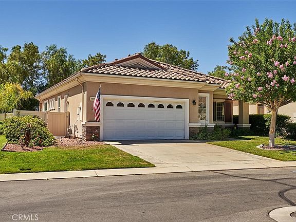 4th image of 1001 Blackhawk Dr