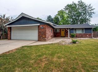 306 Oakland St, Aurora, CO 80010