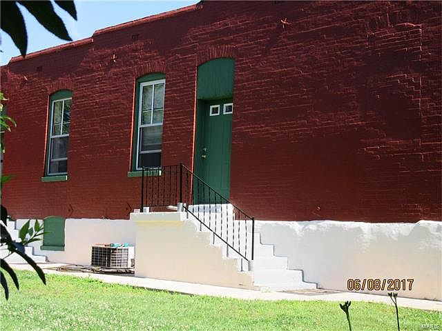1st image of 3727 Texas Ave