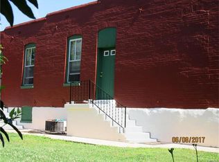 3727 Texas Ave, Saint Louis, MO 63118
