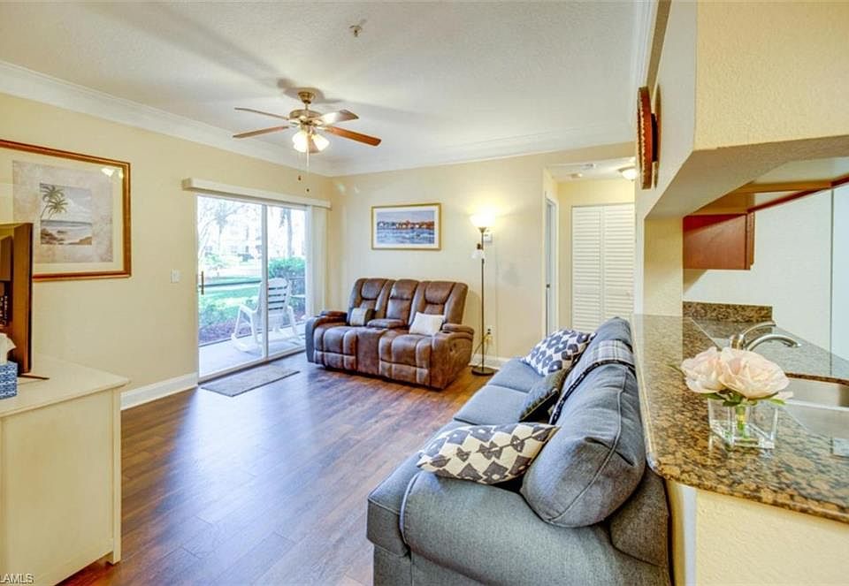 1st image of 11521 Villa Grand #919