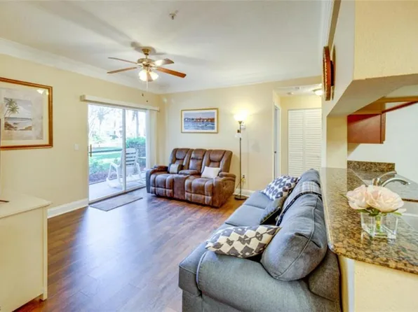 11521 Villa Grand #919, FORT MYERS, FL 33913
