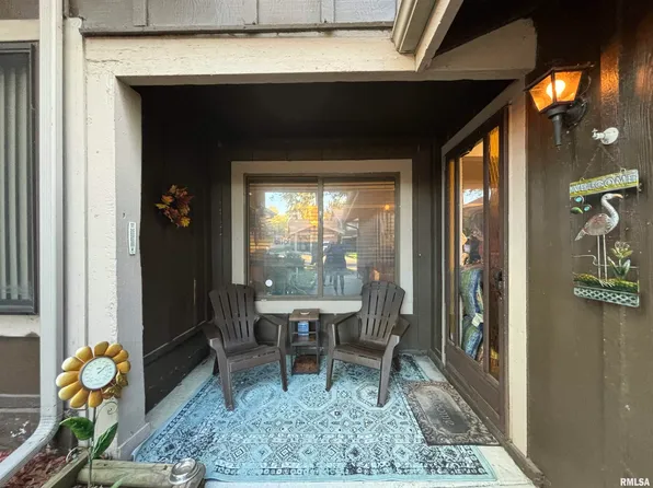 79 Trailridge Ln, Springfield, IL 62704