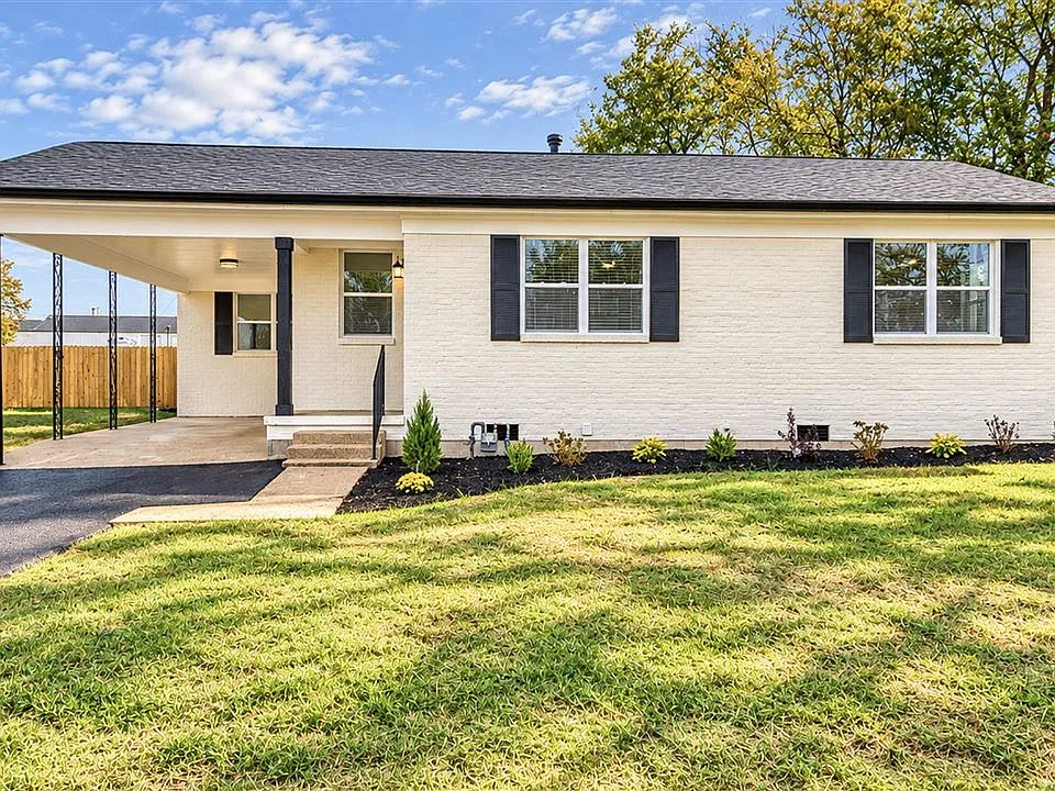 123 Emerson Bypass Rd