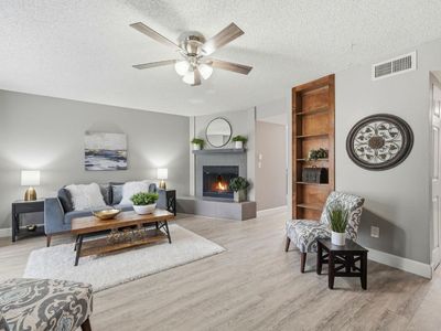 6324 Port Gibson Ct, Citrus Heights, CA, 95621