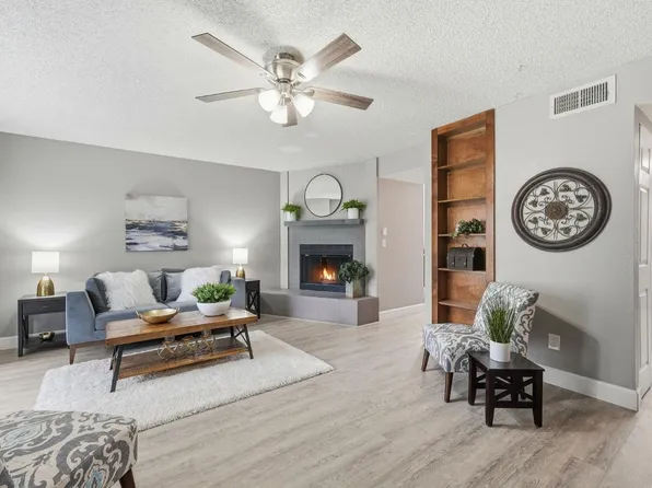 6324 Port Gibson Ct, Citrus Heights, CA 95621