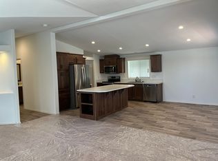 5055 Elliott Cir UNIT 152, Corvallis, OR 97330