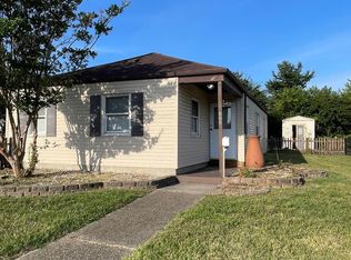 809 Centerville Rd, Wilmington, DE 19804