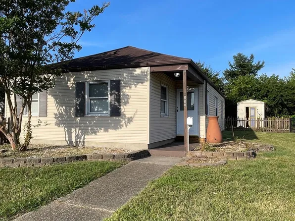 809 Centerville Rd, Wilmington, DE 19804