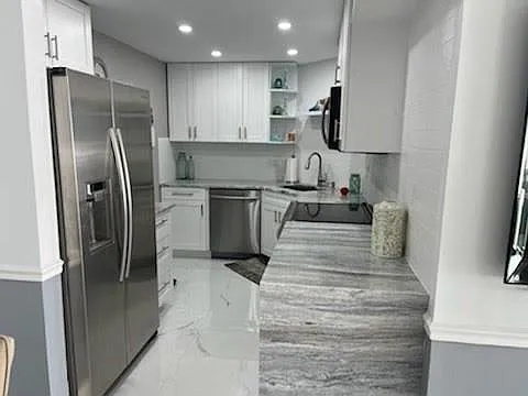3031 N Ocean Blvd #1205 — Photo 5