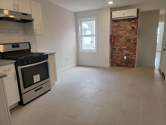 2nd image of 158 Summit Ave #33E