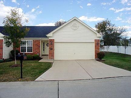 2nd image of 4943 Montford Dr