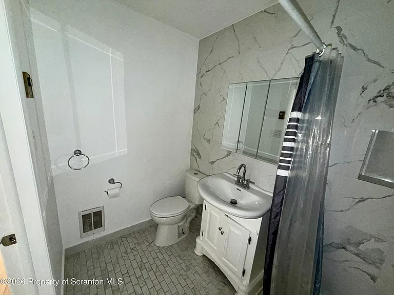261 N Washington St #1 — Photo 10