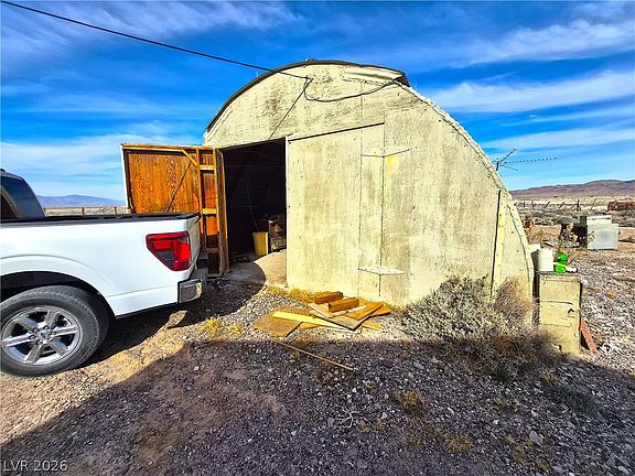 5th image of 11545 S Spring Meadows Rd