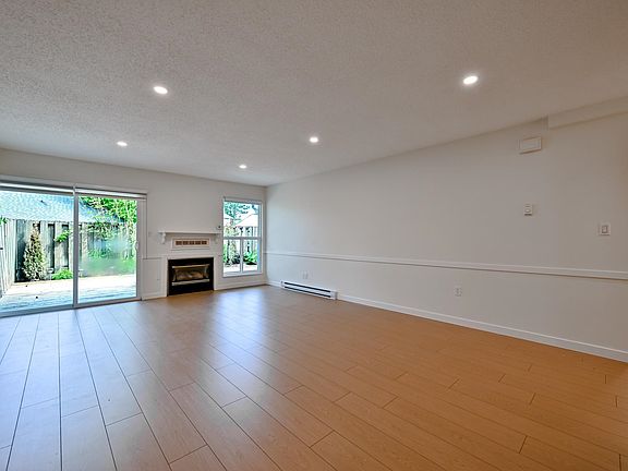 3rd image of 3030 Trethewey St #72