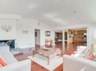 3400 Wild Cherry Rd, Windsor Mill, MD 21244