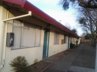 1448 Hood Rd APT D, Sacramento, CA 95825