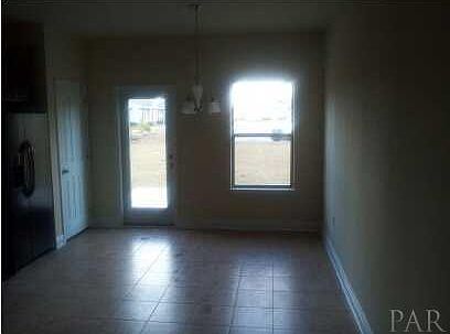 3rd image of 3038 Windward Cove Ct