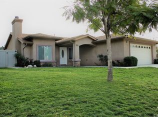 12189 10th St, Yucaipa, CA 92399