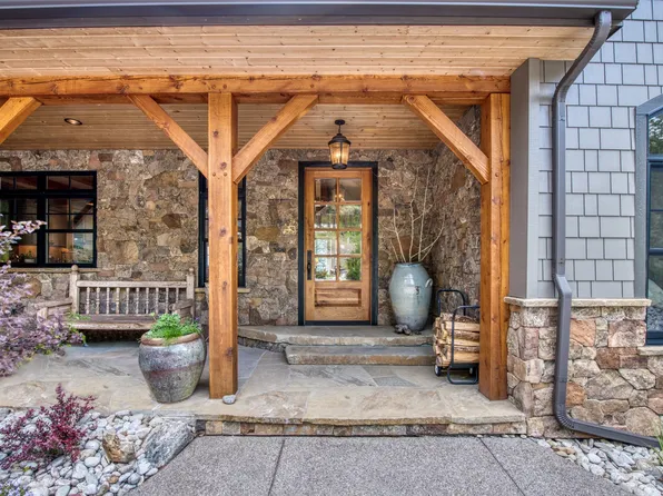 688 Cutthroat Trl, Victor, MT 59875