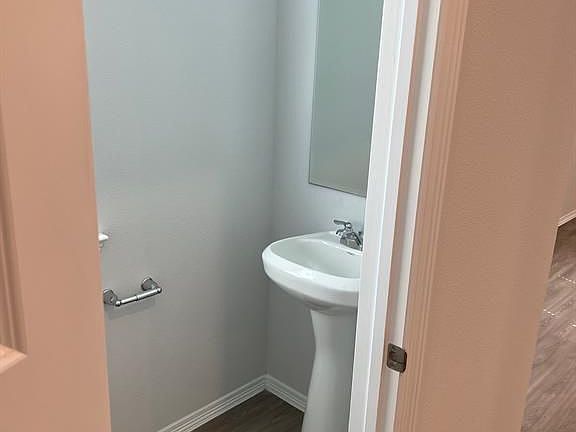 4th image of 10914 Holly Briar Ct