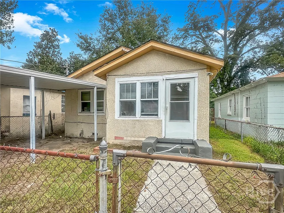 1208 Murphy Ave