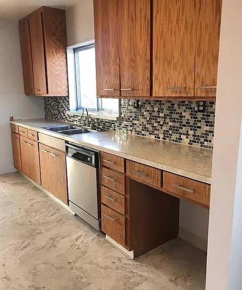 3215 Converse Rd — Photo 8