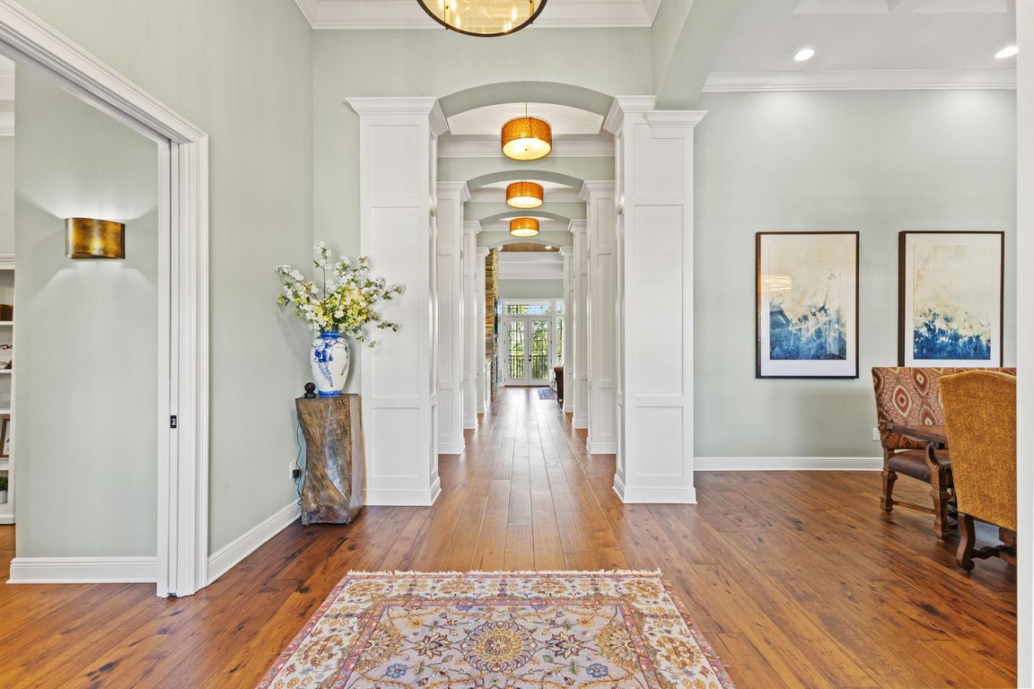 next background image