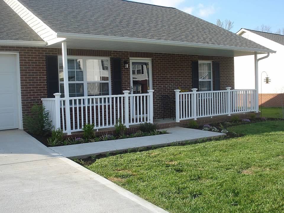1st image of 8715 Tigris Pointe Ln