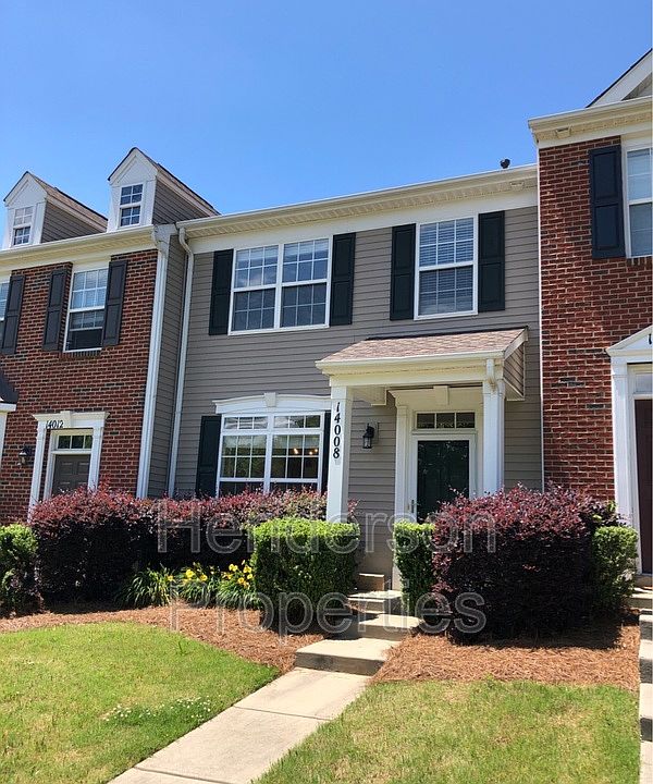 1st image of 14008 Lyon Hill Ln