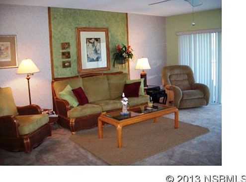 4th image of 4501 S Atlantic Ave #5140