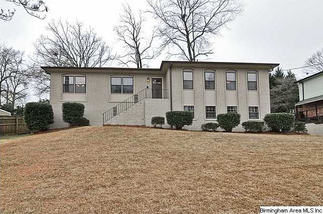 1st image of 616 Staffordshire Dr