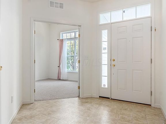2nd image of 3239 Belstead Dr