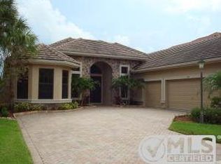 3604 Collonade Dr, Wellington, FL 33449