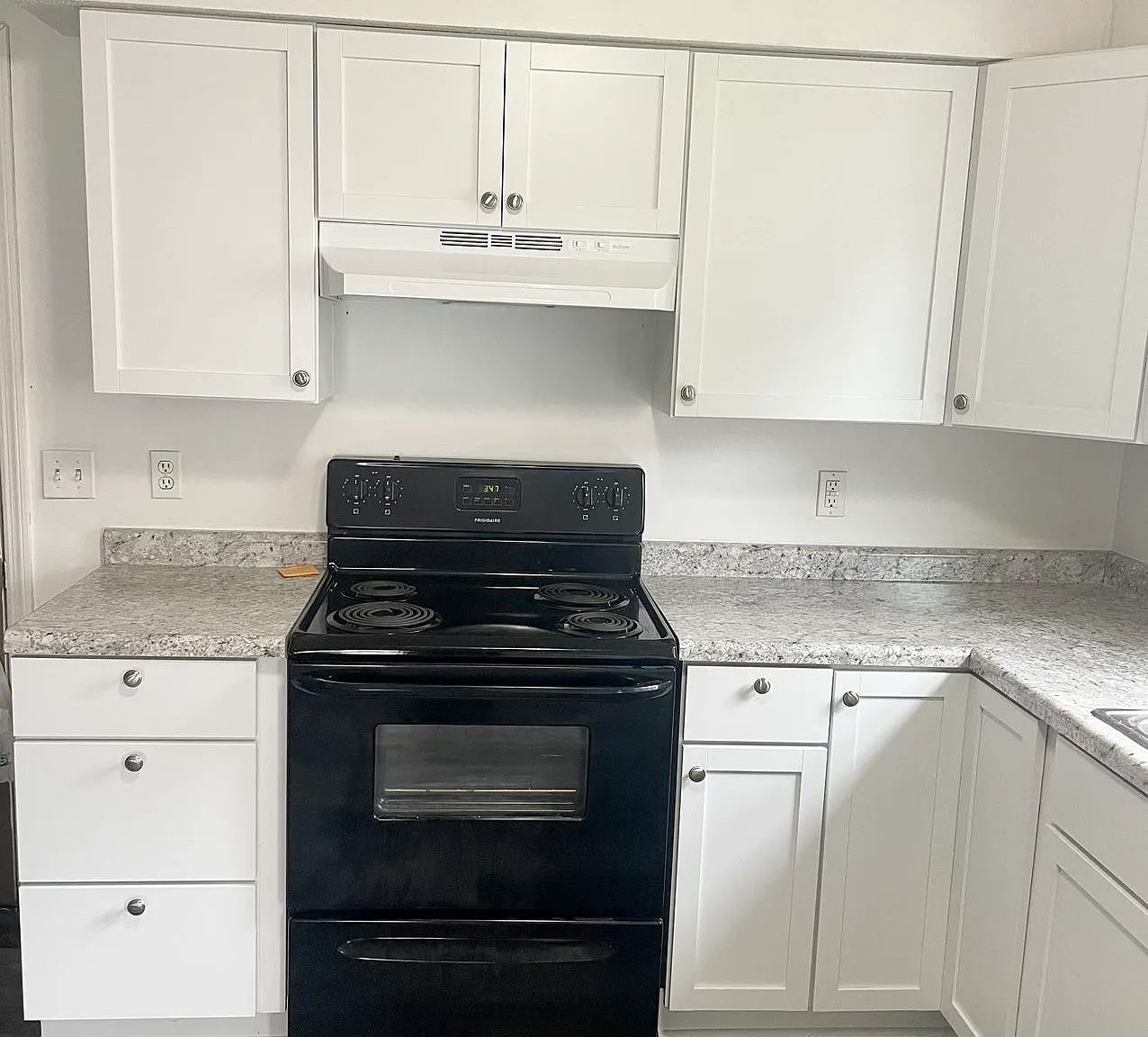 3 bed, 1669 sqft, $1,800 — Photo 3