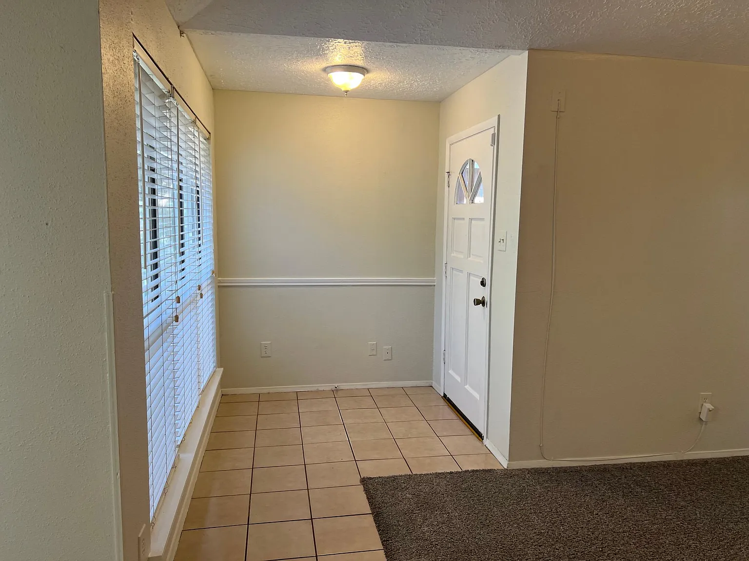 2519 Autumn Springs Ln — Photo 4