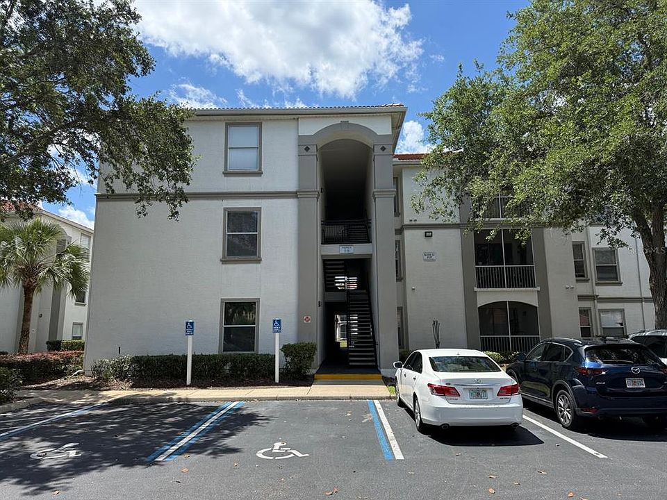 1st image of 2537 MAITLAND CROSSING WAY #12-201