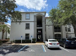 2537 Maitland Crossing Way APT 12201, Orlando, FL 32810