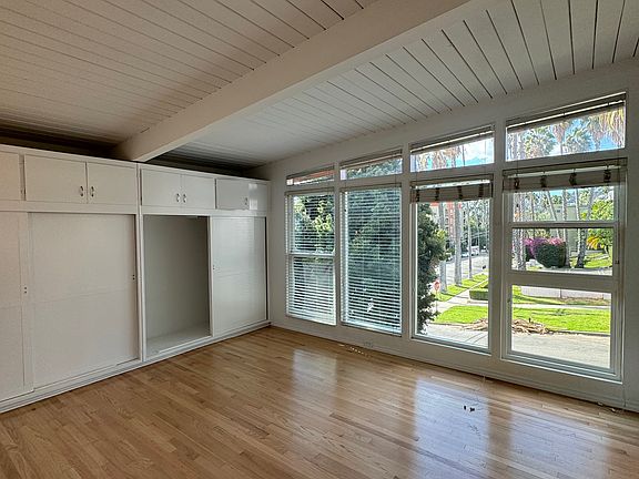 5th image of 1710 N Camino Palmero St #2B-2Ba