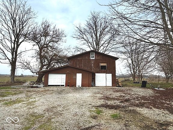 4th image of 7568 N Old Us Highway 421