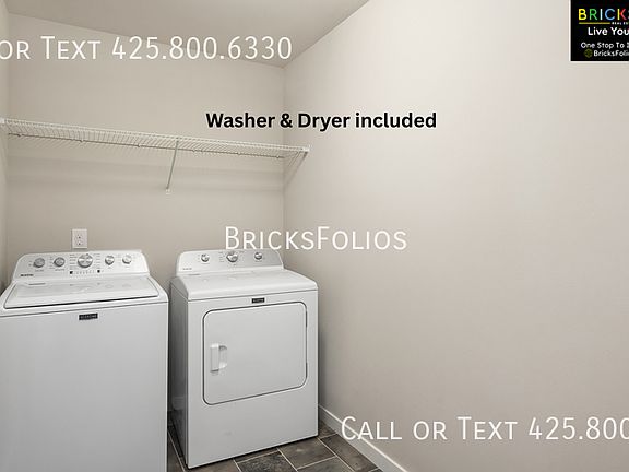 3rd image of 14518 38th Ave W