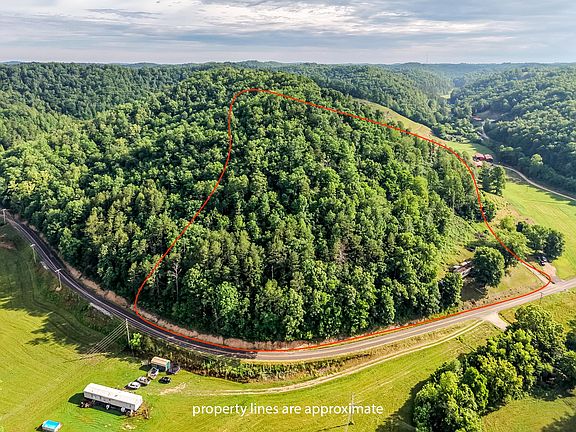 2nd image of 4627 Highway 437