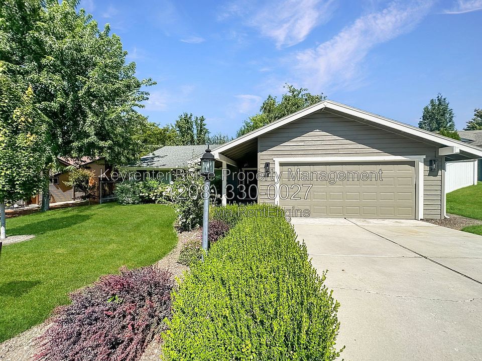 1st image of 252 E Northview Dr